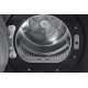 Samsung DV16T8520BV Στεγνωτήριο 16kg A+++ με Αντλία Θερμότητας